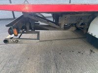 RENAULT MIDLIM 190DXI 7.5 TON TILT & SLIDE RECOVERY TRUCK&nbsp; - 22