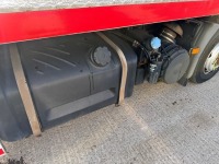 RENAULT MIDLIM 190DXI 7.5 TON TILT & SLIDE RECOVERY TRUCK&nbsp; - 25