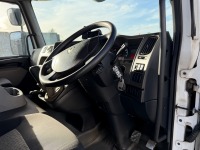 RENAULT MIDLIM 190DXI 7.5 TON TILT & SLIDE RECOVERY TRUCK&nbsp; - 33