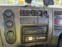 RENAULT MIDLIM 190DXI 7.5 TON TILT & SLIDE RECOVERY TRUCK&nbsp; - 34