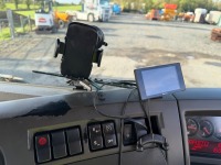 RENAULT MIDLIM 190DXI 7.5 TON TILT & SLIDE RECOVERY TRUCK&nbsp; - 35