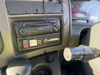 RENAULT MIDLIM 190DXI 7.5 TON TILT & SLIDE RECOVERY TRUCK&nbsp; - 37