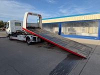 RENAULT MIDLIM 190DXI 7.5 TON TILT & SLIDE RECOVERY TRUCK&nbsp; - 41