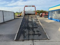 RENAULT MIDLIM 190DXI 7.5 TON TILT & SLIDE RECOVERY TRUCK&nbsp; - 42