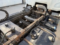 RENAULT MIDLIM 190DXI 7.5 TON TILT & SLIDE RECOVERY TRUCK&nbsp; - 45
