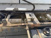 RENAULT MIDLIM 190DXI 7.5 TON TILT & SLIDE RECOVERY TRUCK&nbsp; - 46