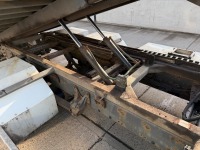 RENAULT MIDLIM 190DXI 7.5 TON TILT & SLIDE RECOVERY TRUCK&nbsp; - 47