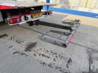 RENAULT MIDLIM 190DXI 7.5 TON TILT & SLIDE RECOVERY TRUCK&nbsp; - 52