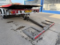 RENAULT MIDLIM 190DXI 7.5 TON TILT & SLIDE RECOVERY TRUCK&nbsp; - 55