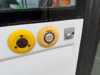 FIAT DUCATO 40 MAXI MULTIJET 13 SEATER BUS&nbsp; - 6