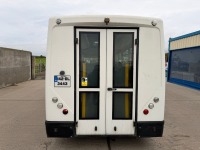 FIAT DUCATO 40 MAXI MULTIJET 13 SEATER BUS&nbsp; - 9