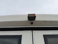 FIAT DUCATO 40 MAXI MULTIJET 13 SEATER BUS&nbsp; - 10