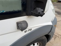 FIAT DUCATO 40 MAXI MULTIJET 13 SEATER BUS&nbsp; - 13