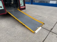 FIAT DUCATO 40 MAXI MULTIJET 13 SEATER BUS&nbsp; - 17