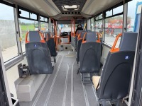 FIAT DUCATO 40 MAXI MULTIJET 13 SEATER BUS&nbsp; - 18