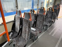 FIAT DUCATO 40 MAXI MULTIJET 13 SEATER BUS&nbsp; - 22