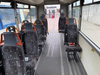 FIAT DUCATO 40 MAXI MULTIJET 13 SEATER BUS&nbsp; - 23