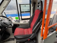 FIAT DUCATO 40 MAXI MULTIJET 13 SEATER BUS&nbsp; - 27