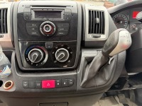 FIAT DUCATO 40 MAXI MULTIJET 13 SEATER BUS&nbsp; - 29