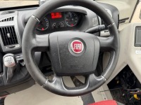 FIAT DUCATO 40 MAXI MULTIJET 13 SEATER BUS&nbsp; - 30