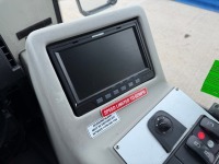 FIAT DUCATO 40 MAXI MULTIJET 13 SEATER BUS&nbsp; - 31