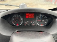 FIAT DUCATO 40 MAXI MULTIJET 13 SEATER BUS&nbsp; - 36