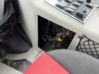 FIAT DUCATO 40 MAXI MULTIJET 13 SEATER BUS&nbsp; - 37