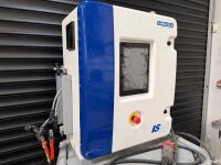 CARLISLE INTELLISPRAY IS30 3 PHASE COMPACT SPRAY FOAM SYSTEM - 4
