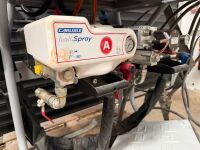 CARLISLE INTELLISPRAY IS30 3 PHASE COMPACT SPRAY FOAM SYSTEM - 6