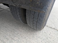 FORD TRANSIT 350 RWD L3 2.2 TDCI 125PS LUTON VAN&nbsp;&nbsp;&nbsp; - 10