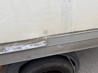FORD TRANSIT 350 RWD L3 2.2 TDCI 125PS LUTON VAN&nbsp;&nbsp;&nbsp; - 11