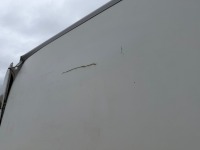 FORD TRANSIT 350 RWD L3 2.2 TDCI 125PS LUTON VAN&nbsp;&nbsp;&nbsp; - 12