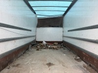 FORD TRANSIT 350 RWD L3 2.2 TDCI 125PS LUTON VAN&nbsp;&nbsp;&nbsp; - 15