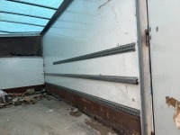 FORD TRANSIT 350 RWD L3 2.2 TDCI 125PS LUTON VAN&nbsp;&nbsp;&nbsp; - 16