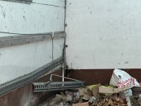 FORD TRANSIT 350 RWD L3 2.2 TDCI 125PS LUTON VAN&nbsp;&nbsp;&nbsp; - 19