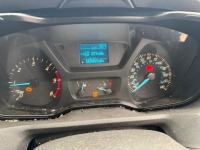 FORD TRANSIT 350 RWD L3 2.2 TDCI 125PS LUTON VAN&nbsp;&nbsp;&nbsp; - 30