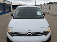 CITROEN BERLINGO 1000 ENTERPRISE M 1.5 BLUE HDI&nbsp; - 4