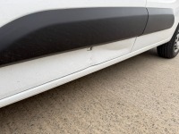 CITROEN BERLINGO 1000 ENTERPRISE M 1.5 BLUE HDI&nbsp; - 7