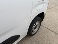 CITROEN BERLINGO 1000 ENTERPRISE M 1.5 BLUE HDI&nbsp; - 8