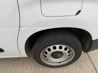 CITROEN BERLINGO 1000 ENTERPRISE M 1.5 BLUE HDI&nbsp; - 9