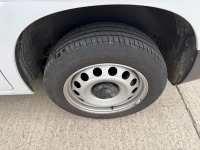 CITROEN BERLINGO 1000 ENTERPRISE M 1.5 BLUE HDI&nbsp; - 10