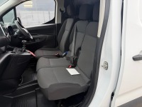 CITROEN BERLINGO 1000 ENTERPRISE M 1.5 BLUE HDI&nbsp; - 12