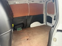 CITROEN BERLINGO 1000 ENTERPRISE M 1.5 BLUE HDI&nbsp; - 14