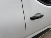 CITROEN BERLINGO 1000 ENTERPRISE M 1.5 BLUE HDI&nbsp; - 23