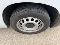 CITROEN BERLINGO 1000 ENTERPRISE M 1.5 BLUE HDI&nbsp; - 24