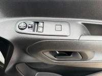 CITROEN BERLINGO 1000 ENTERPRISE M 1.5 BLUE HDI&nbsp; - 25