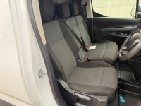 CITROEN BERLINGO 1000 ENTERPRISE M 1.5 BLUE HDI&nbsp; - 27