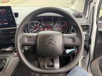 CITROEN BERLINGO 1000 ENTERPRISE M 1.5 BLUE HDI&nbsp; - 32