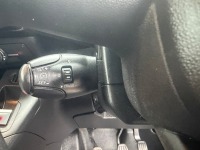 CITROEN BERLINGO 1000 ENTERPRISE M 1.5 BLUE HDI&nbsp; - 33