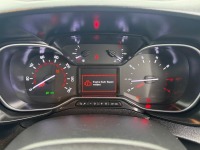 CITROEN BERLINGO 1000 ENTERPRISE M 1.5 BLUE HDI&nbsp; - 34